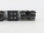 HO Scale Stewart Hobbies DRGW Rio Grande FT A Diesel Locomotive