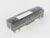 HO Scale Stewart Hobbies DRGW Rio Grande FT A Diesel Locomotive