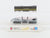 HO Scale Stewart Hobbies DRGW Rio Grande FT B Diesel Locomotive UNPOWERED