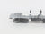 HO Scale Stewart Hobbies DRGW Rio Grande FT B Diesel Locomotive UNPOWERED