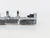 HO Scale Stewart Hobbies DRGW Rio Grande FT B Diesel Locomotive UNPOWERED