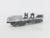 HO Scale Stewart Hobbies DRGW Rio Grande FT B Diesel Locomotive UNPOWERED