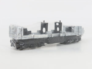 HO Scale Stewart Hobbies DRGW Rio Grande FT B Diesel Locomotive UNPOWERED