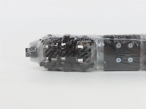 HO Scale Stewart Hobbies DRGW Rio Grande FT B Diesel Locomotive UNPOWERED