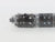 HO Scale Stewart Hobbies DRGW Rio Grande FT B Diesel Locomotive UNPOWERED