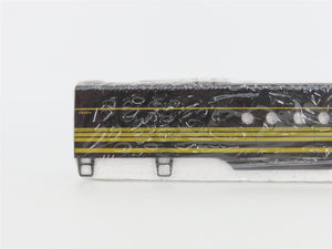 HO Scale Stewart Hobbies DRGW Rio Grande FT B Diesel Locomotive UNPOWERED