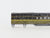 HO Scale Stewart Hobbies DRGW Rio Grande FT B Diesel Locomotive UNPOWERED