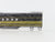 HO Scale Stewart Hobbies DRGW Rio Grande FT B Diesel Locomotive UNPOWERED