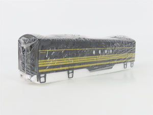 HO Scale Stewart Hobbies DRGW Rio Grande FT B Diesel Locomotive UNPOWERED
