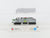 HO Scale Stewart Hobbies 5002 Undecorated FT A Diesel Locomotive