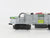 HO Scale Stewart Hobbies 5002 Undecorated FT A Diesel Locomotive
