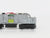 HO Scale Stewart Hobbies 5002 Undecorated FT A Diesel Locomotive
