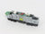 HO Scale Stewart Hobbies 5002 Undecorated FT A Diesel Locomotive