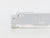 HO Scale Stewart Hobbies 5002 Undecorated FT A Diesel Locomotive