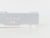 HO Scale Stewart Hobbies 5002 Undecorated FT A Diesel Locomotive