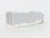 HO Scale Stewart Hobbies 5002 Undecorated FT A Diesel Locomotive