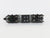 HO Scale Stewart Hobbies 5002 Undecorated FT A Diesel Locomotive