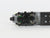 HO Scale Stewart Hobbies 5002 Undecorated FT A Diesel Locomotive
