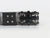 HO Scale Stewart Hobbies 5002 Undecorated FT A Diesel Locomotive