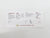 HO Scale Stewart Hobbies 5002 Undecorated FT A Diesel Locomotive
