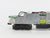 HO Scale Stewart Hobbies 5018 DRGW Rio Grande FT A Diesel Locomotive