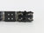 HO Scale Stewart Hobbies 5018 DRGW Rio Grande FT A Diesel Locomotive