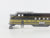 HO Scale Stewart Hobbies 5018 DRGW Rio Grande FT A Diesel Locomotive