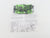 HO Scale Stewart Hobbies 5018 DRGW Rio Grande FT A Diesel Locomotive