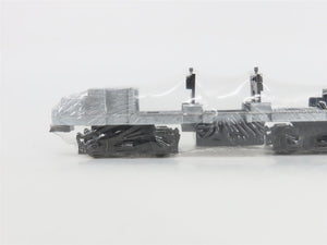 HO Scale Stewart Hobbies 5018 DRGW Rio Grande FT B Diesel Locomotive UNPOWERED