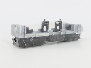 HO Scale Stewart Hobbies 5018 DRGW Rio Grande FT B Diesel Locomotive UNPOWERED