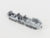 HO Scale Stewart Hobbies 5018 DRGW Rio Grande FT B Diesel Locomotive UNPOWERED
