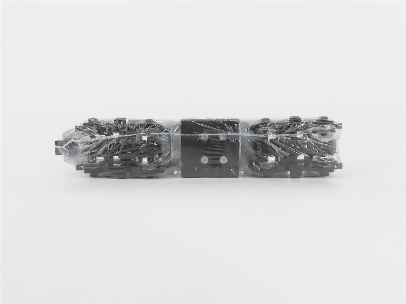 HO Scale Stewart Hobbies 5018 DRGW Rio Grande FT B Diesel Locomotive UNPOWERED