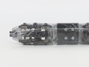 HO Scale Stewart Hobbies 5018 DRGW Rio Grande FT B Diesel Locomotive UNPOWERED