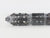 HO Scale Stewart Hobbies 5018 DRGW Rio Grande FT B Diesel Locomotive UNPOWERED