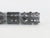 HO Scale Stewart Hobbies 5018 DRGW Rio Grande FT B Diesel Locomotive UNPOWERED