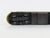 HO Scale Stewart Hobbies 8020 DRGW Rio Grande F3A Phase I Diesel Locomotive