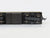 HO Scale Stewart Hobbies 8020 DRGW Rio Grande F3A Phase I Diesel Locomotive