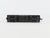 HO Scale Stewart Hobbies 8025 DRGW Rio Grande F3B Diesel Locomotive UNPOWERED