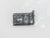 HO Scale Stewart Hobbies 8025 DRGW Rio Grande F3B Diesel Locomotive UNPOWERED
