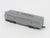 HO Scale Stewart Hobbies 9110 Undecorated F7A Diesel Locomotive