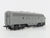 HO Scale Stewart Hobbies 9110 Undecorated F7A Diesel Locomotive