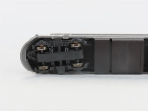 HO Scale Stewart Hobbies 9110 Undecorated F7A Diesel Locomotive