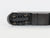 HO Scale Stewart Hobbies 9110 Undecorated F7A Diesel Locomotive