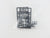 HO Scale Stewart Hobbies 9110 Undecorated F7A Diesel Locomotive