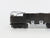 HO Scale Intermountain Regal Line 49511WD-02 DRGW Rio Grande F7B Diesel #5653