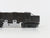 HO Scale Intermountain Regal Line 49511WD-02 DRGW Rio Grande F7B Diesel #5653