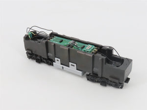 HO Scale Intermountain Regal Line 49511WD-02 DRGW Rio Grande F7B Diesel #5653