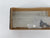 HO Scale Westerfield Kit #3906 HPRL Heinz Euchred Figs Reefer