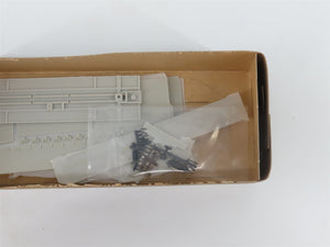 HO Scale Westerfield Kit #3906 HPRL Heinz Euchred Figs Reefer