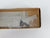 HO Scale Westerfield Kit #3906 HPRL Heinz Euchred Figs Reefer